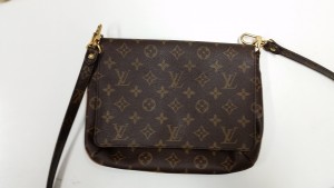 ルイヴィトンの買取は大吉長崎屋小樽店へお任せください。