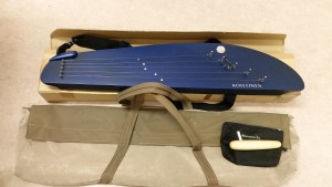 大吉長崎屋小樽店では楽器の買取も行っています。