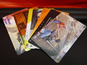 春日市の皆様へテレカのお買取りは大吉大橋店へ