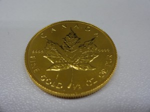 金貨,買取,生駒