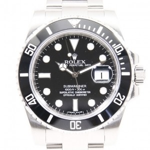 ロレックス,買取,藤沢