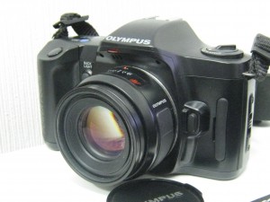 デジカメ、フィルムカメラ、レンズ、宇部市、買取り