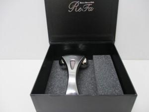 健康器具,買取,生駒