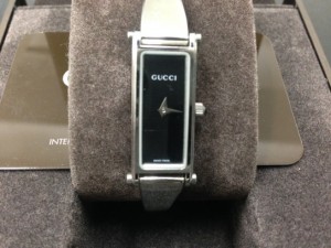 鈴鹿市で時計を高額査定実施中! 地域No.1高価買取宣言中!大吉イオンタウン鈴鹿店です。