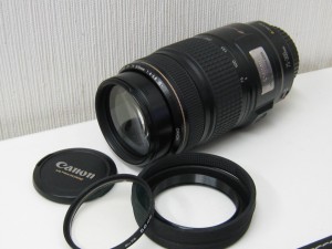 デジカメ、フィルムカメラ、レンズ、宇部市、買取り