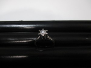 ダイヤモンド高額査定実施中! 鈴鹿市で地域No.1高価買取宣言中の大吉イオンタウン鈴鹿店です。