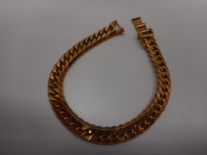 要らない貴金属の買取は、四日市からも近い大吉サンシパーク桑名店にお持ち下さい!