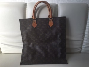 LV,サックプラ,買取,大吉センター北店