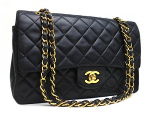 シャネル　マトラッセ