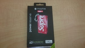 充電器　買取　津田沼