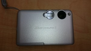 デジカメ 買取 津田沼