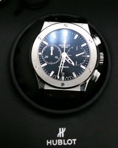 本田圭佑選手おめでとう!垂水で時計を売る時は大吉へお越しくださいね!