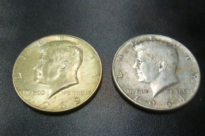 古銭、古札、記念硬貨、山口市、買取り