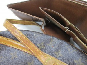 ブランド,買取,生駒