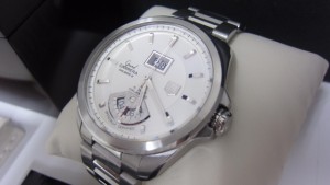 タグホイヤー,買取,大吉センター北店