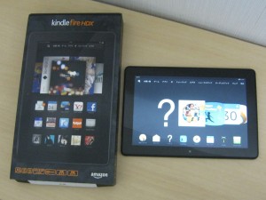 スマホ、ガラケー、携帯電話、タブレット、宇部市、買取り
