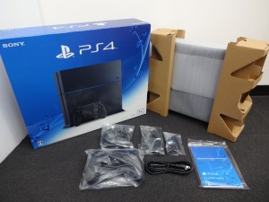 ゲーム機,買取,生駒