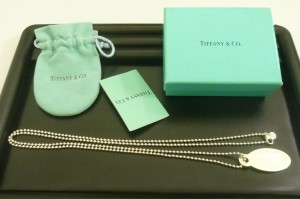 ブランド、バッグ、お財布、ネックレス、アクセサリー、山口市、買取り