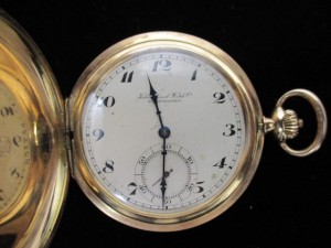 時計,買取,生駒