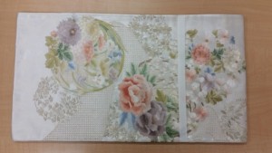 大吉長崎屋小樽店では着物の買取も行っています。