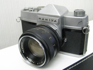 デジカメ、フィルムカメラ、レンズ、宇部市、買取り