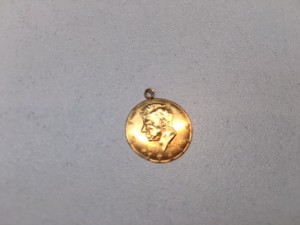 金貨,買取,大吉センター北店