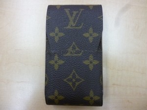 ヴィトン 買取り 新丸子