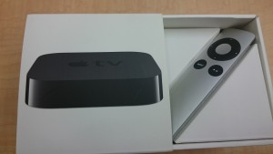 apple 買取 津田沼