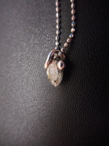 昔のデザインのダイヤを売るなら、大吉サンシパーク桑名店までお越し下さい!