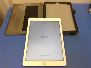 iPadも高額買取!大吉ガーデンモール木津川店!