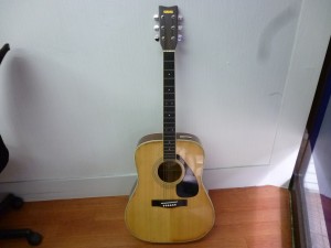 楽器 買取り 新丸子