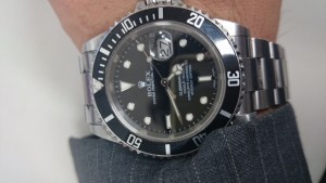 ROLEX,ロレックス,買取,大吉センター北店