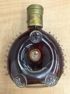 金。Ｋ18.K24.金、逗子・葉山・鎌倉・横須賀・追浜・金沢文庫・金沢八景・能見台・杉田・鎌倉・出張買取・郵送買取・買取・金券・古酒・お酒・切手・銀座通り・買取専門店大吉逗子・買取専門店大吉逗子店・金・プラチナ・リング・レミーマルタン・Ｋ18・ケータイ・アイフォン・神武寺・六浦・上大岡・ルイヴィトン・ブランド品・ブランド・古酒・ダイヤモンド・ダイヤ・貴金属・カバン・新逗子・戸塚・高価買取・北鎌倉・大吉・楽器・上永谷・屏風ヶ浦・杉田・京急富岡・シャネル