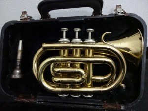 楽器,買取,大吉