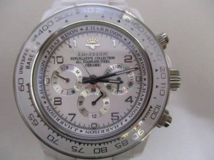 オメガ、カルティエ、ブルガリ、ロレックスなど時計の買取りなら、大吉 松戸店です。時計以外にも金、プラチナ、銀、貴金属、古銭、時計、ダイヤモンド、切手、金券、テレカ、携帯、カメラ等等幅広くお買取しているのが大吉松戸店です。「時計」「買取」「松戸」で検索