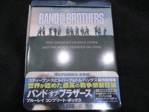 DVD・BD