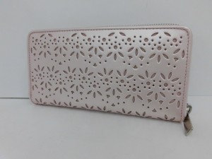 寝屋川 ブランド 買取