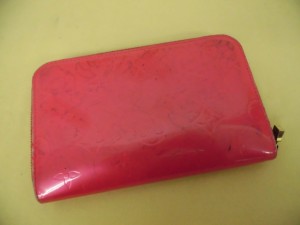 ヴィトン 買取 伊丹