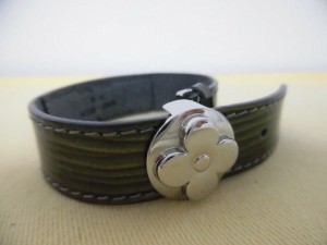 ヴィトン 買取 伊丹