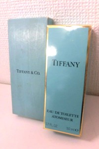 久留米市で香水を売るなら大吉にお任せ下さい！