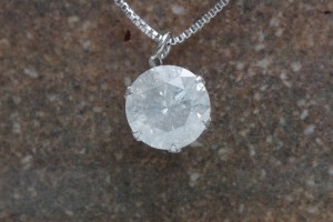 グレーダイヤ　買取　犬山　大口　柏森