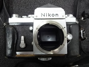 カメラ,買取,調布