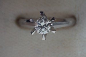 ダイヤ　買取　犬山　坂祝　美濃加茂