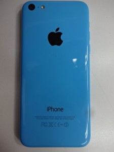 iPhoneの買取は大吉 調布店で