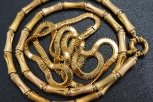 貴金属 買取 坂祝 美濃加茂 犬山