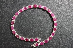 色石 買取 犬山 大口 柏森