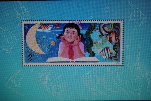 科学を愛そう　買取　犬山　大口　柏森