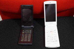 携帯ガラケー 買取 犬山 大口 柏森