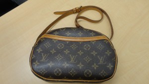 大吉 中野店にてブランド品高価買取のご紹介 第2弾!