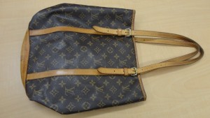 中古LVの高価買取第3弾! 大吉 中野店です!